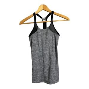 Old Navy XS Athletic Top Shirt Workout Gym Athleisure Sports Athleisure